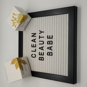 Holocene Intense Lipid Repair ONLY!